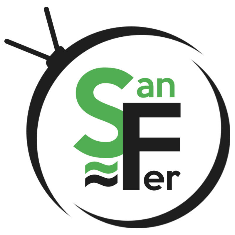 SanFer – TV